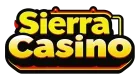 Logo sierra-casino-pl.pl